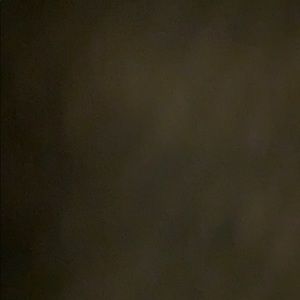 Meet your Posher, Zach